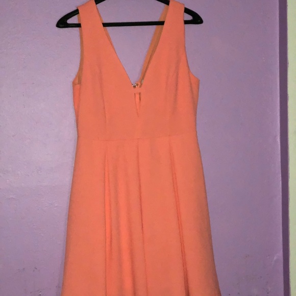 Dress - Picture 2 of 5